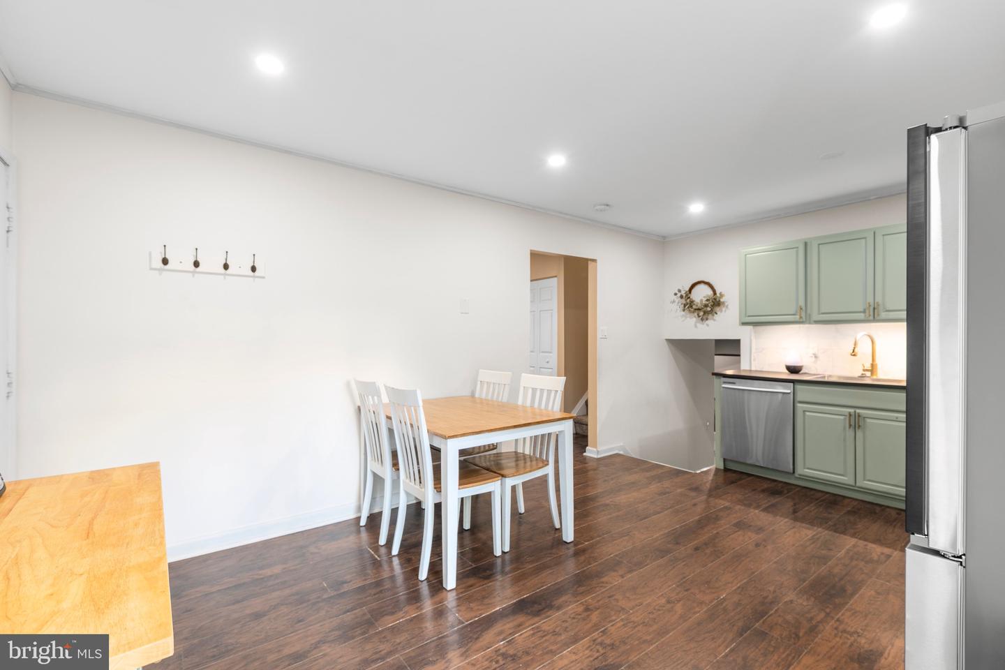 6807 WILD TURKEY DR, SPOTSYLVANIA, Virginia 22553, 3 Bedrooms Bedrooms, ,1 BathroomBathrooms,Residential,For sale,6807 WILD TURKEY DR,VASP2032812 MLS # VASP2032812