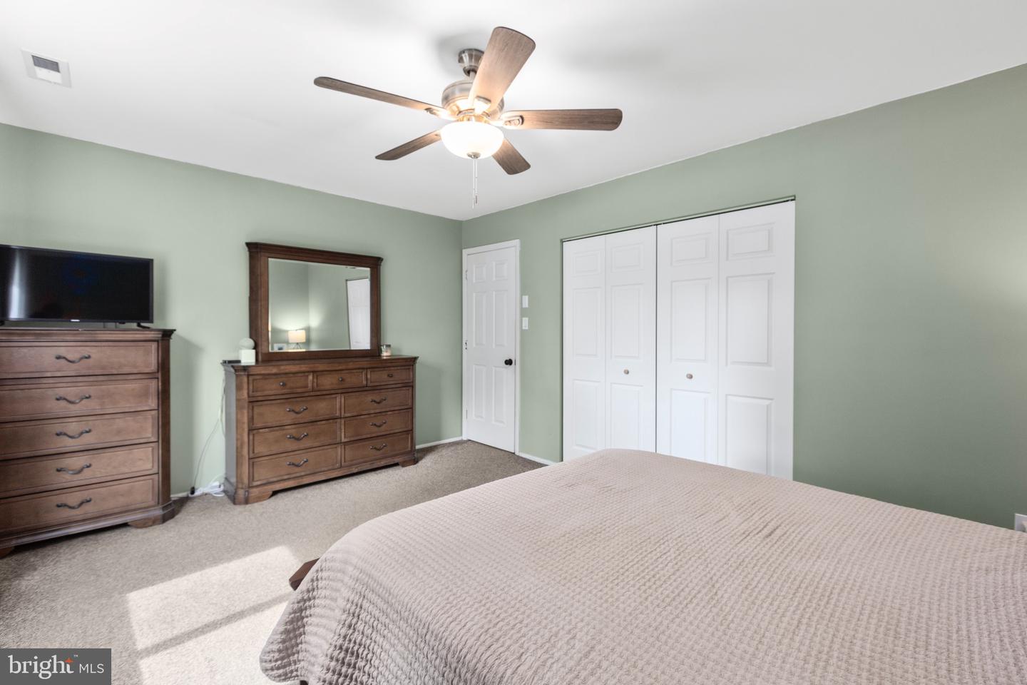 6807 WILD TURKEY DR, SPOTSYLVANIA, Virginia 22553, 3 Bedrooms Bedrooms, ,1 BathroomBathrooms,Residential,For sale,6807 WILD TURKEY DR,VASP2032812 MLS # VASP2032812