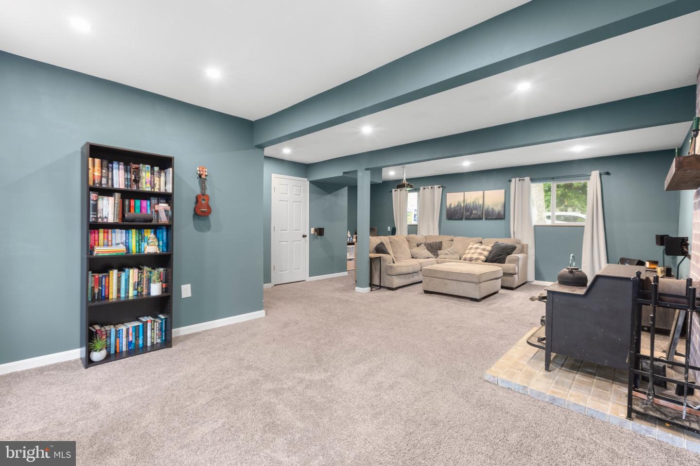 6807 WILD TURKEY DR, SPOTSYLVANIA, Virginia 22553, 3 Bedrooms Bedrooms, ,1 BathroomBathrooms,Residential,For sale,6807 WILD TURKEY DR,VASP2032812 MLS # VASP2032812