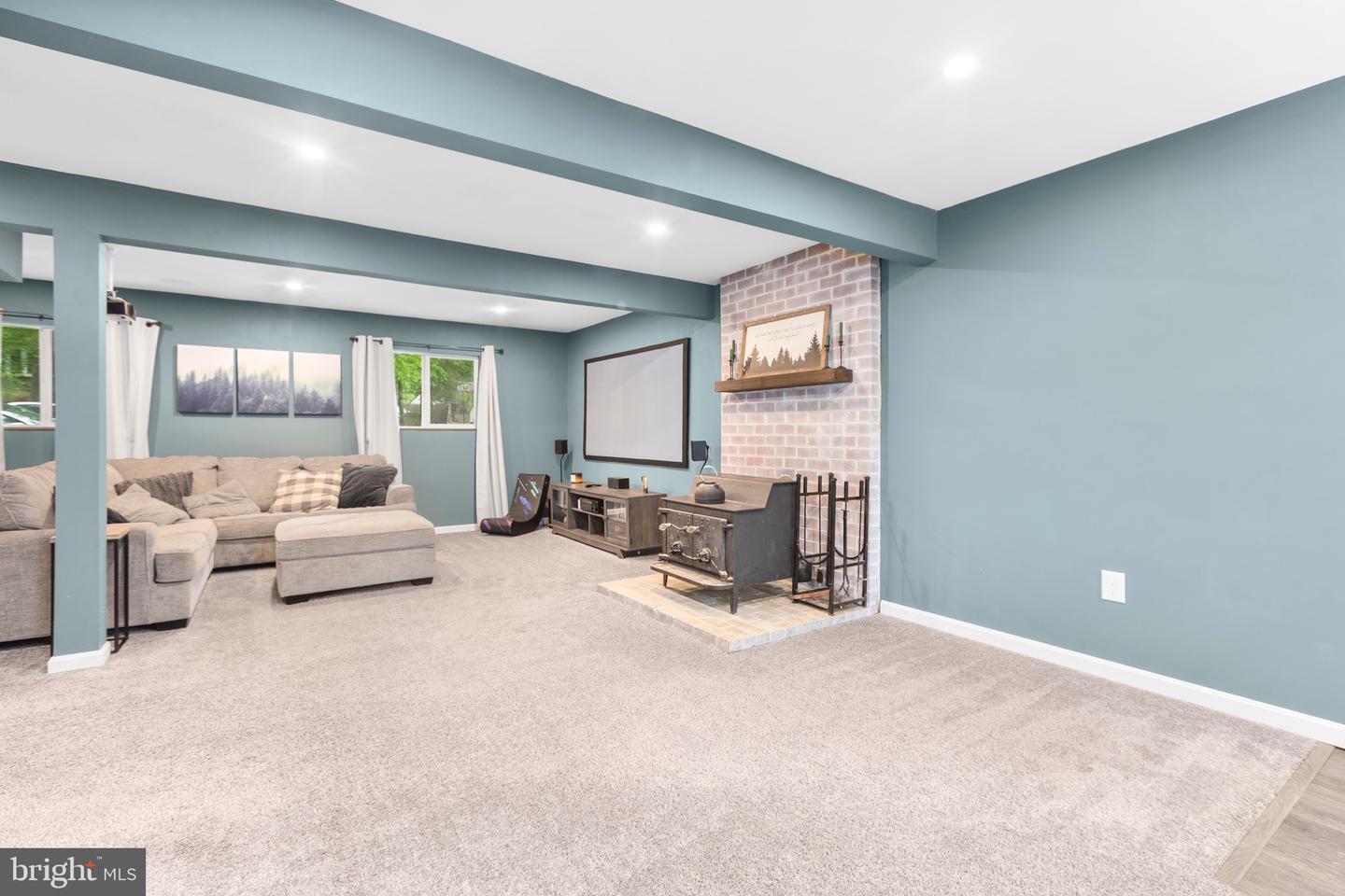6807 WILD TURKEY DR, SPOTSYLVANIA, Virginia 22553, 3 Bedrooms Bedrooms, ,1 BathroomBathrooms,Residential,For sale,6807 WILD TURKEY DR,VASP2032812 MLS # VASP2032812