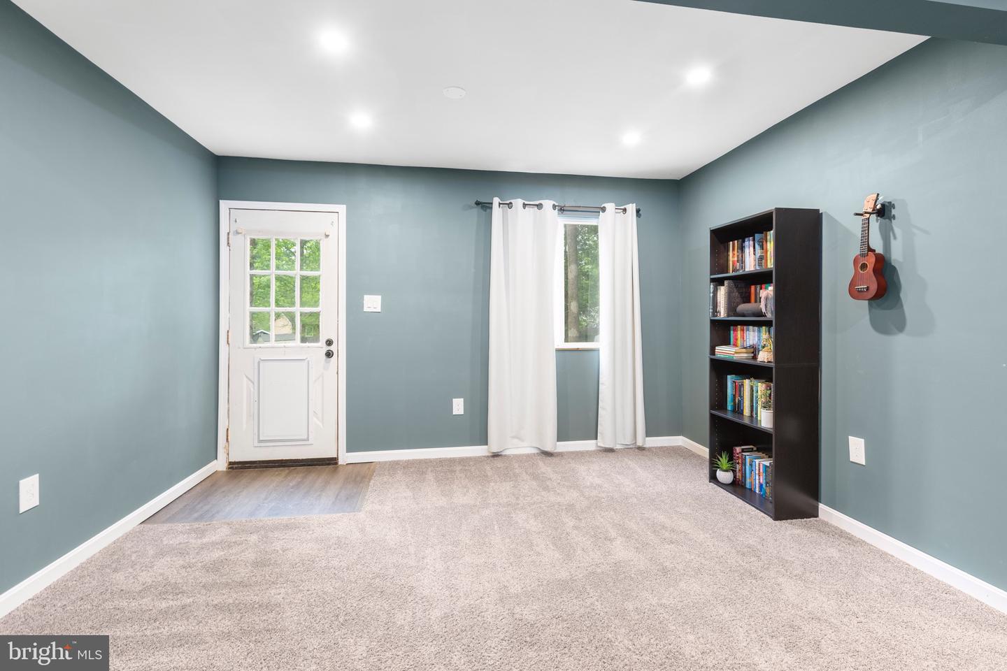 6807 WILD TURKEY DR, SPOTSYLVANIA, Virginia 22553, 3 Bedrooms Bedrooms, ,1 BathroomBathrooms,Residential,For sale,6807 WILD TURKEY DR,VASP2032812 MLS # VASP2032812