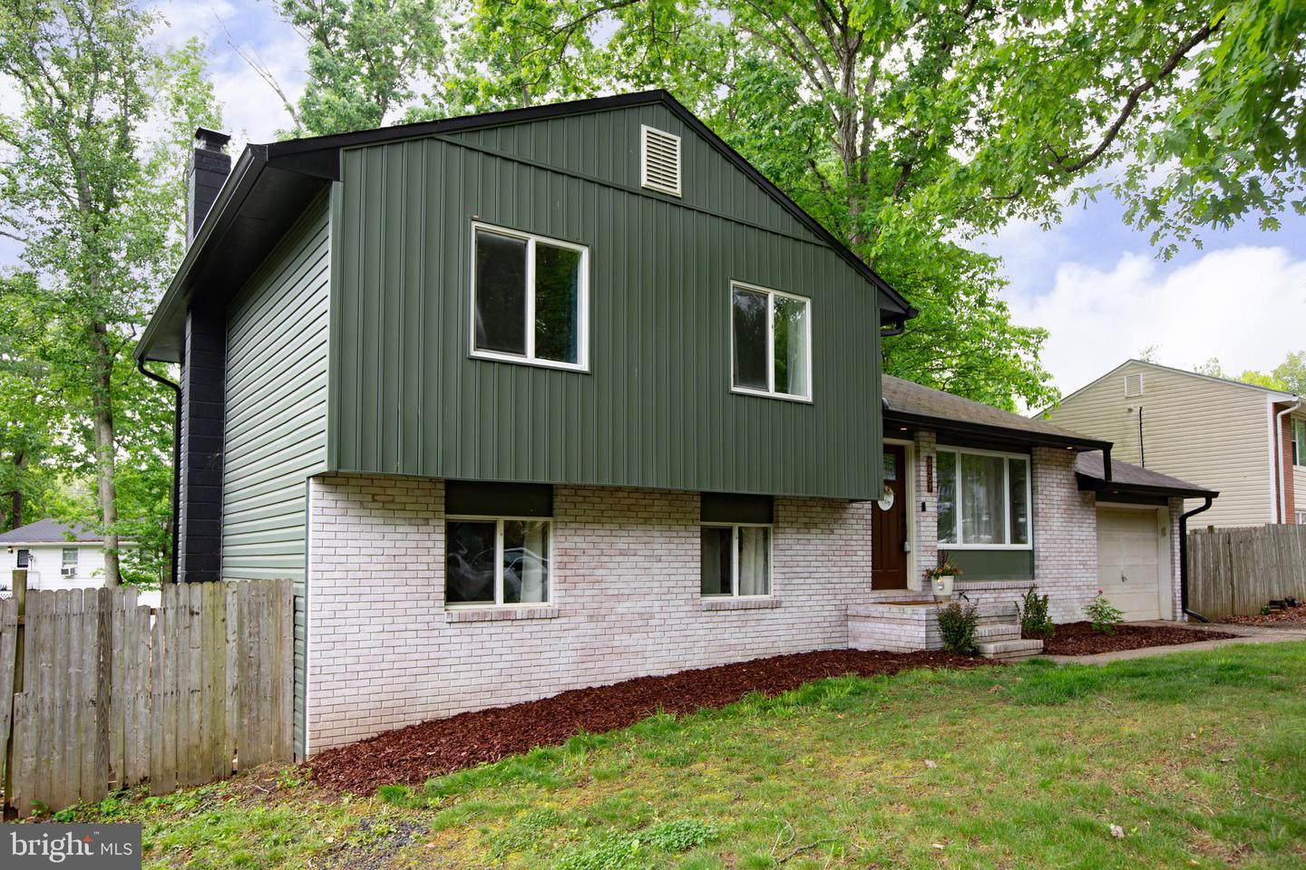 6807 WILD TURKEY DR, SPOTSYLVANIA, Virginia 22553, 3 Bedrooms Bedrooms, ,1 BathroomBathrooms,Residential,For sale,6807 WILD TURKEY DR,VASP2032812 MLS # VASP2032812