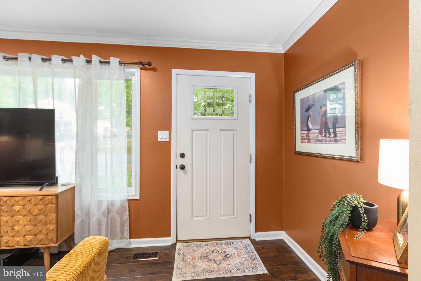 6807 WILD TURKEY DR, SPOTSYLVANIA, Virginia 22553, 3 Bedrooms Bedrooms, ,1 BathroomBathrooms,Residential,For sale,6807 WILD TURKEY DR,VASP2032812 MLS # VASP2032812