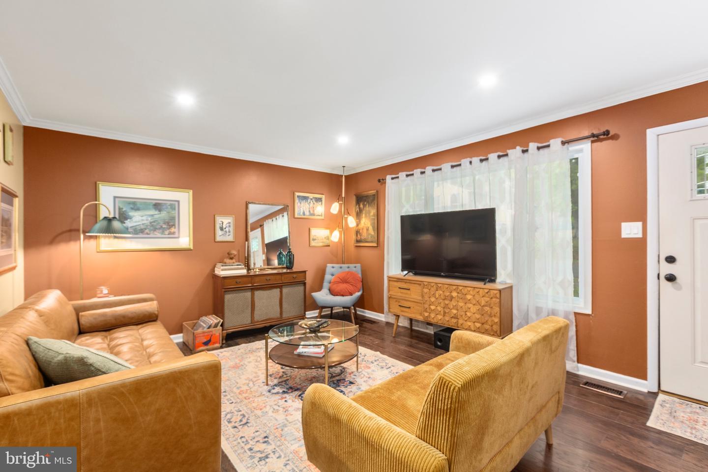 6807 WILD TURKEY DR, SPOTSYLVANIA, Virginia 22553, 3 Bedrooms Bedrooms, ,1 BathroomBathrooms,Residential,For sale,6807 WILD TURKEY DR,VASP2032812 MLS # VASP2032812
