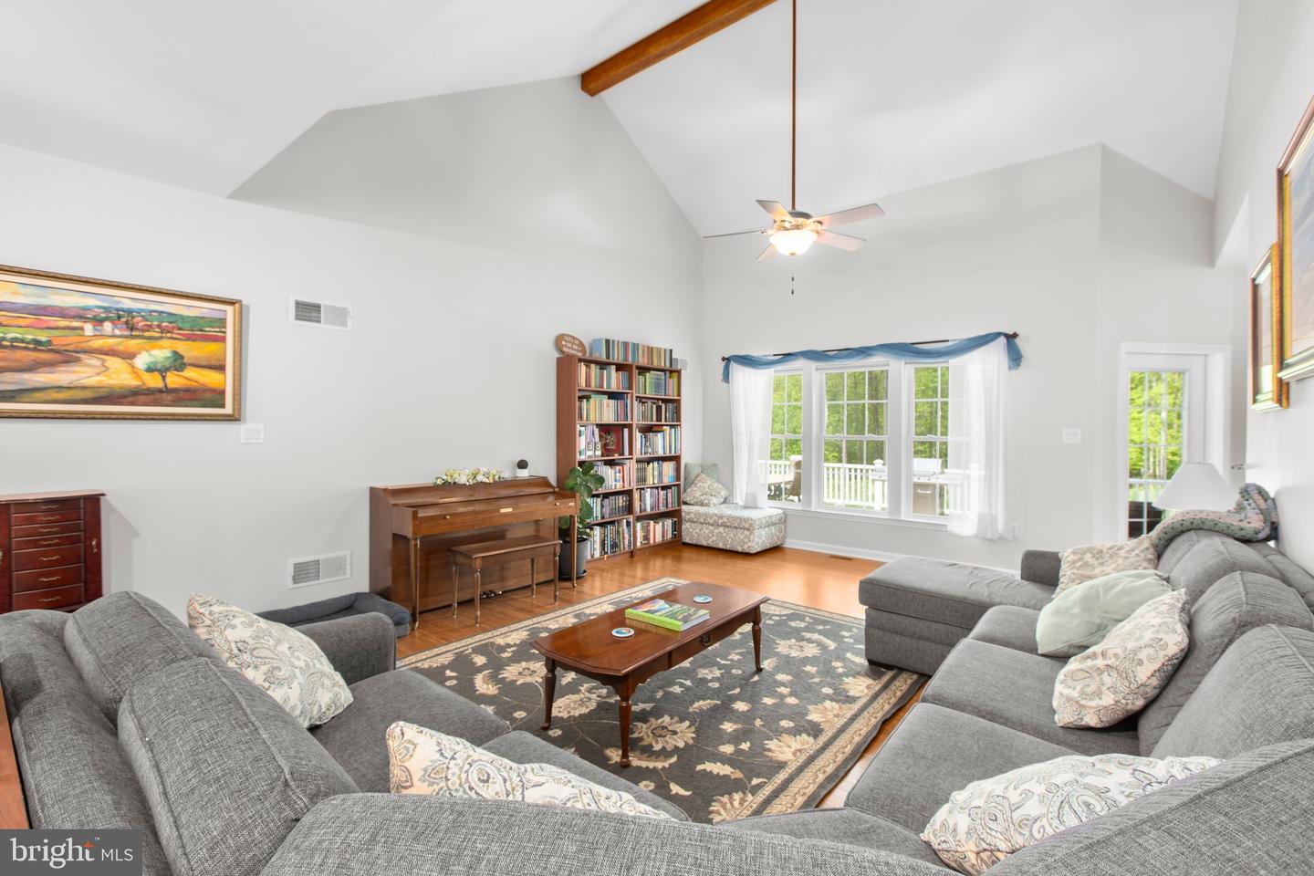 7335 DEER RIDGE WAY, SPOTSYLVANIA, Virginia 22551, 5 Bedrooms Bedrooms, ,4 BathroomsBathrooms,Residential,For sale,7335 DEER RIDGE WAY,VASP2032816 MLS # VASP2032816
