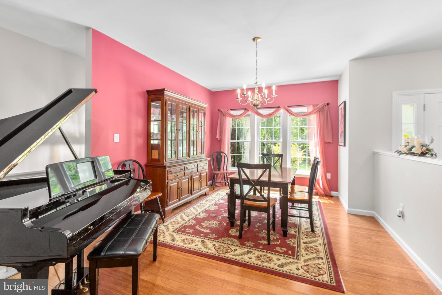 7335 DEER RIDGE WAY, SPOTSYLVANIA, Virginia 22551, 5 Bedrooms Bedrooms, ,4 BathroomsBathrooms,Residential,For sale,7335 DEER RIDGE WAY,VASP2032816 MLS # VASP2032816