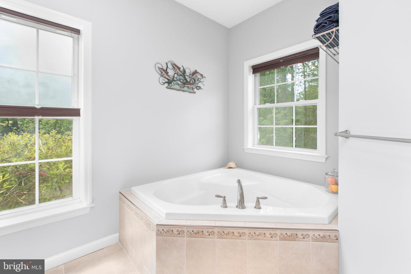 7335 DEER RIDGE WAY, SPOTSYLVANIA, Virginia 22551, 5 Bedrooms Bedrooms, ,4 BathroomsBathrooms,Residential,For sale,7335 DEER RIDGE WAY,VASP2032816 MLS # VASP2032816