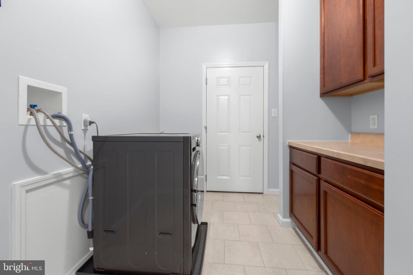 7335 DEER RIDGE WAY, SPOTSYLVANIA, Virginia 22551, 5 Bedrooms Bedrooms, ,4 BathroomsBathrooms,Residential,For sale,7335 DEER RIDGE WAY,VASP2032816 MLS # VASP2032816