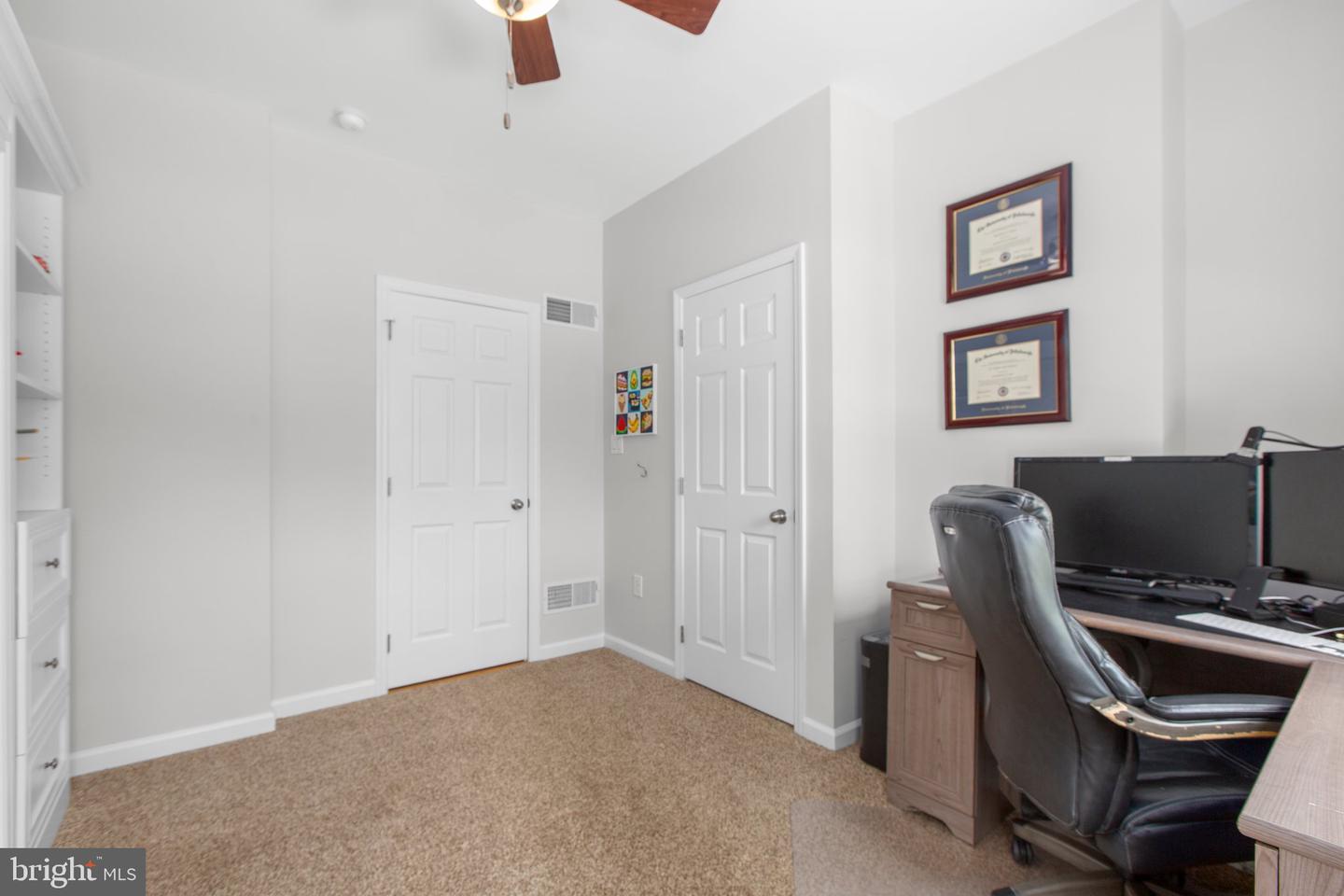 7335 DEER RIDGE WAY, SPOTSYLVANIA, Virginia 22551, 5 Bedrooms Bedrooms, ,4 BathroomsBathrooms,Residential,For sale,7335 DEER RIDGE WAY,VASP2032816 MLS # VASP2032816