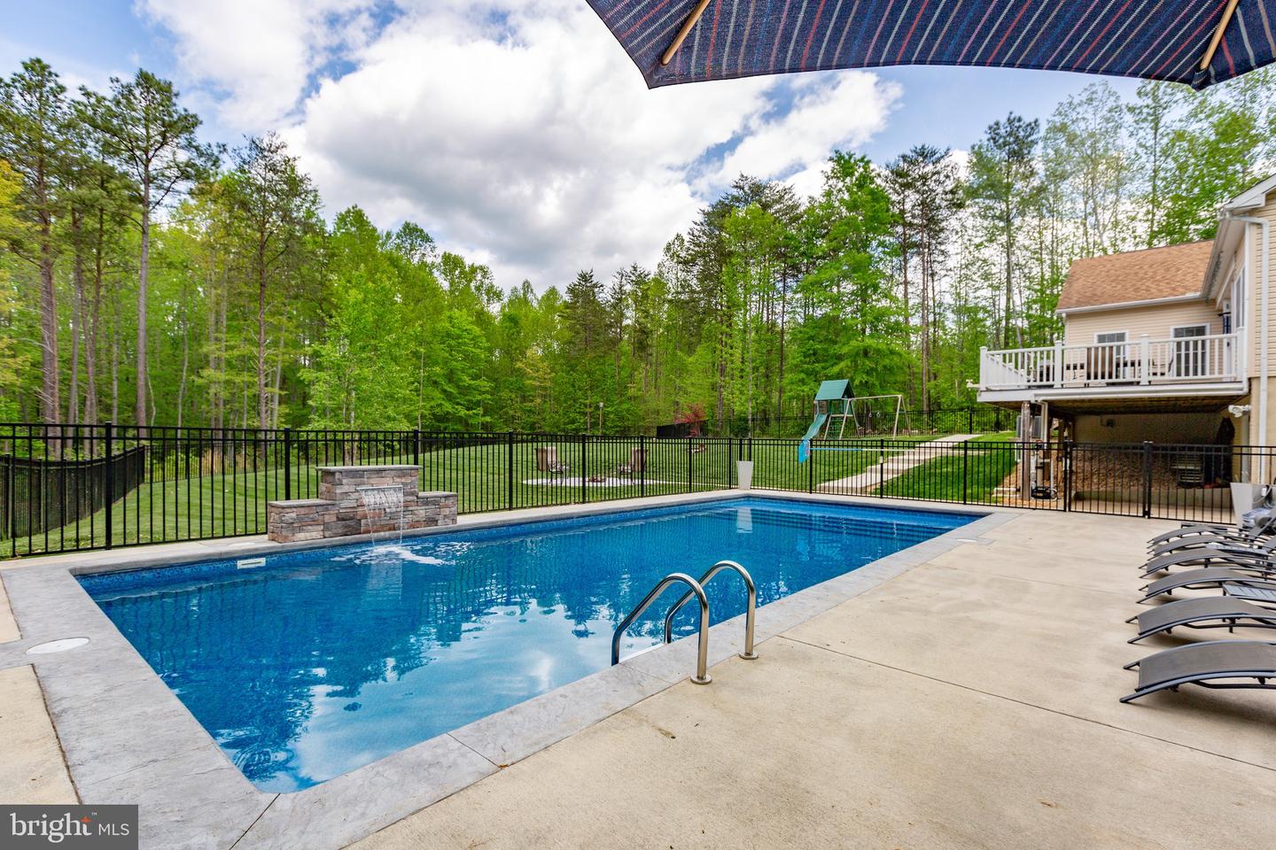 7335 DEER RIDGE WAY, SPOTSYLVANIA, Virginia 22551, 5 Bedrooms Bedrooms, ,4 BathroomsBathrooms,Residential,For sale,7335 DEER RIDGE WAY,VASP2032816 MLS # VASP2032816