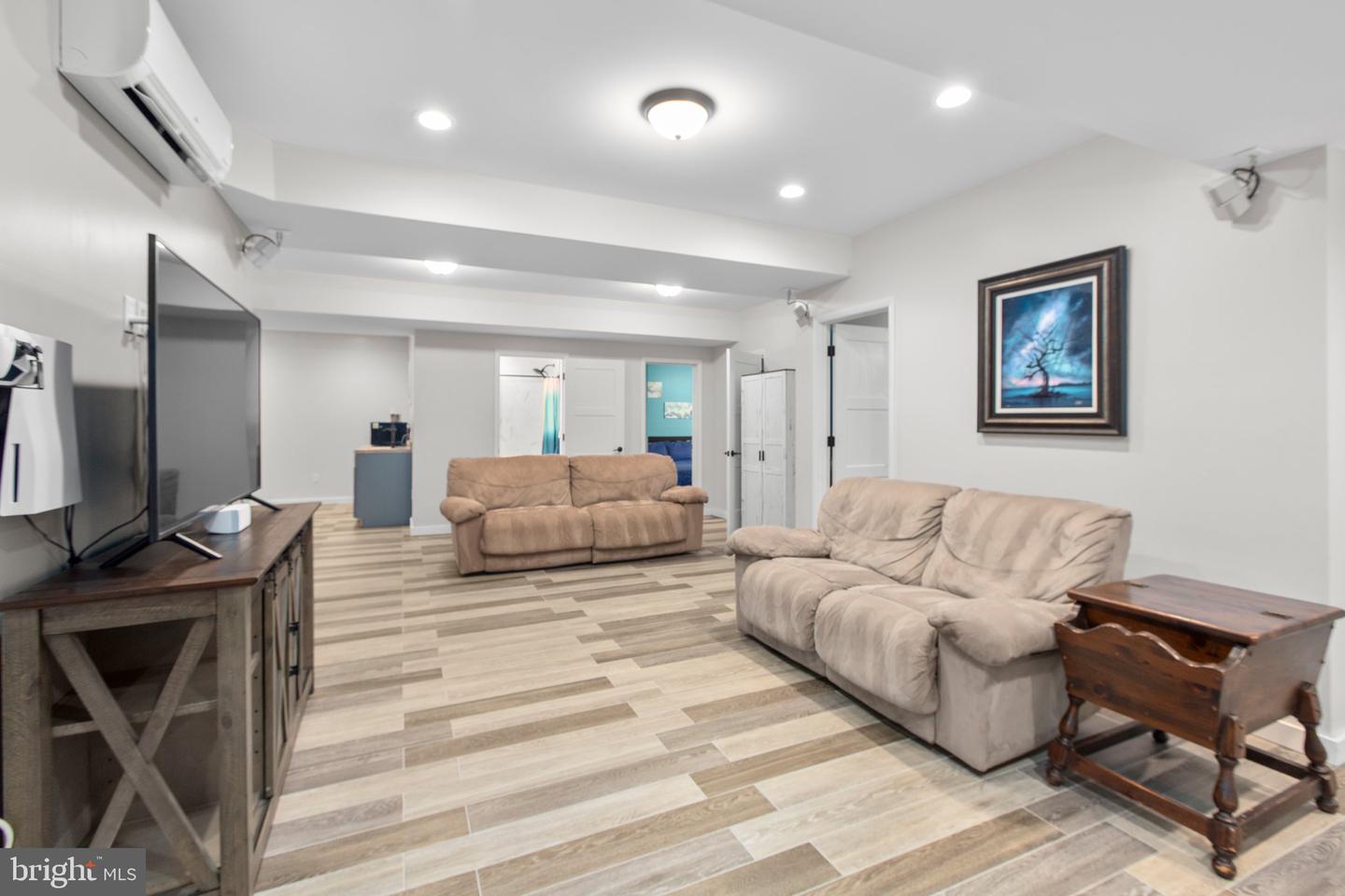 7335 DEER RIDGE WAY, SPOTSYLVANIA, Virginia 22551, 5 Bedrooms Bedrooms, ,4 BathroomsBathrooms,Residential,For sale,7335 DEER RIDGE WAY,VASP2032816 MLS # VASP2032816