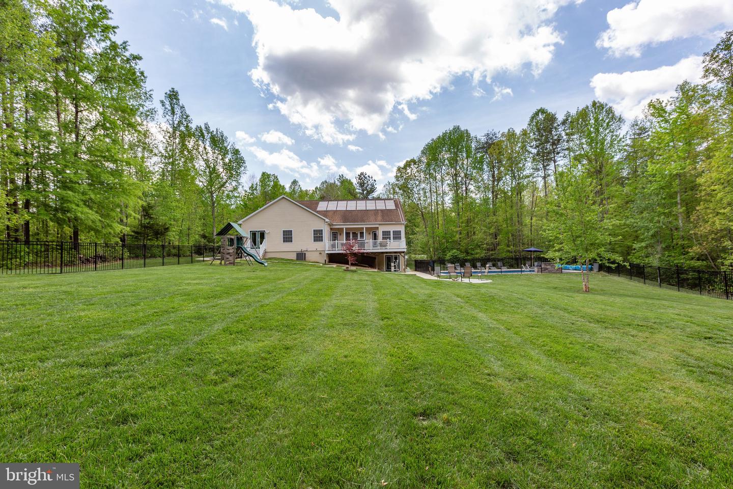 7335 DEER RIDGE WAY, SPOTSYLVANIA, Virginia 22551, 5 Bedrooms Bedrooms, ,4 BathroomsBathrooms,Residential,For sale,7335 DEER RIDGE WAY,VASP2032816 MLS # VASP2032816