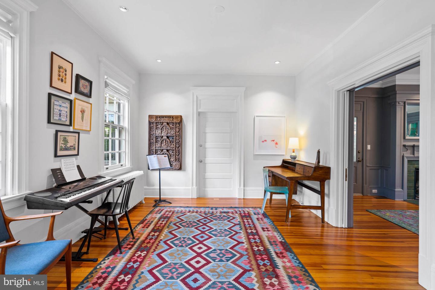 3101 HIGHLAND PL NW, WASHINGTON, District Of Columbia 20008, 6 Bedrooms Bedrooms, ,4 BathroomsBathrooms,Residential,For sale,3101 HIGHLAND PL NW,DCDC2198946 MLS # DCDC2198946
