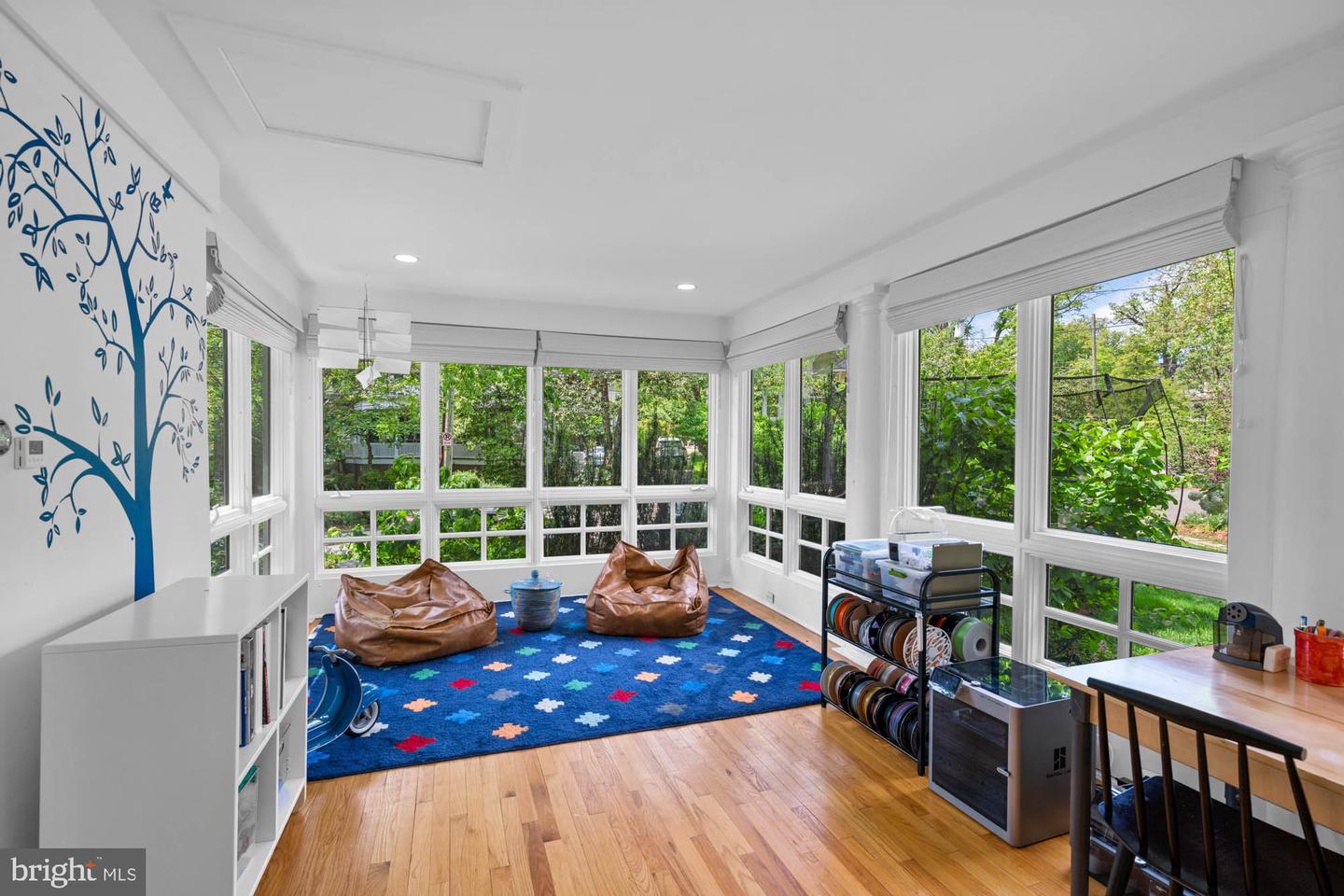 3101 HIGHLAND PL NW, WASHINGTON, District Of Columbia 20008, 6 Bedrooms Bedrooms, ,4 BathroomsBathrooms,Residential,For sale,3101 HIGHLAND PL NW,DCDC2198946 MLS # DCDC2198946