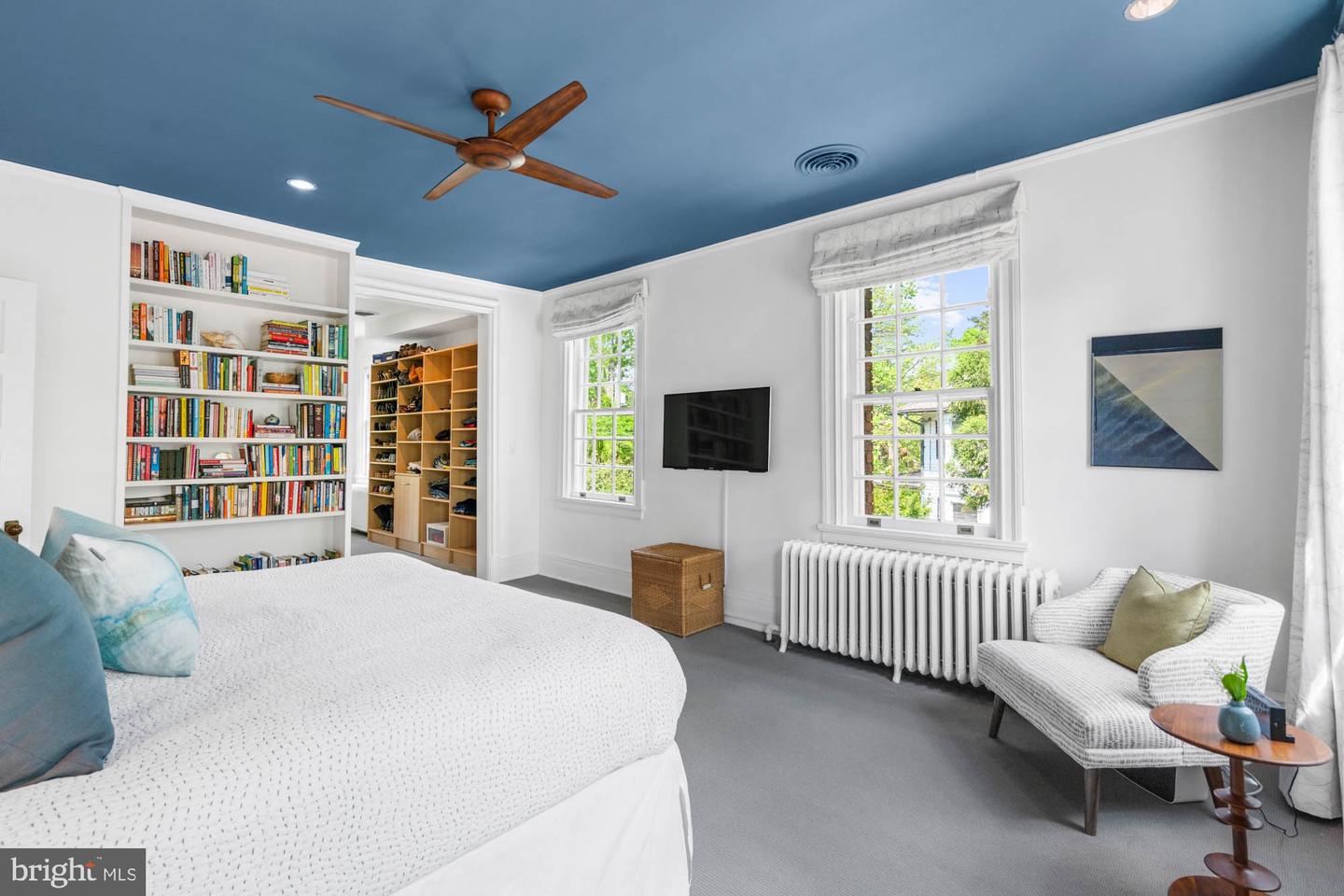 3101 HIGHLAND PL NW, WASHINGTON, District Of Columbia 20008, 6 Bedrooms Bedrooms, ,4 BathroomsBathrooms,Residential,For sale,3101 HIGHLAND PL NW,DCDC2198946 MLS # DCDC2198946