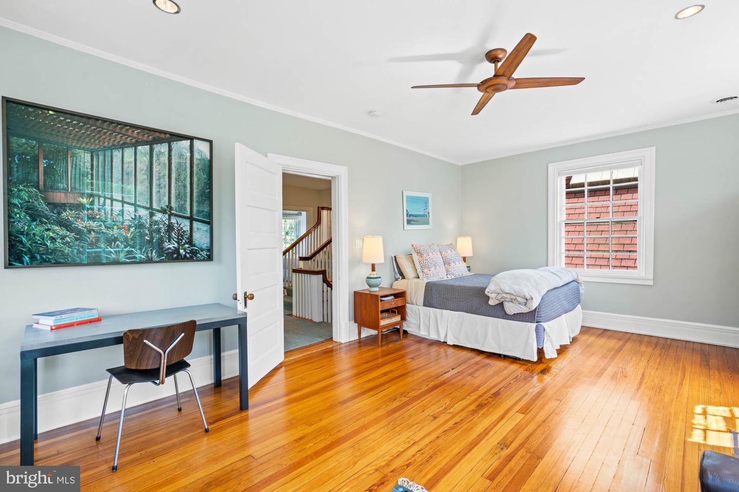 3101 HIGHLAND PL NW, WASHINGTON, District Of Columbia 20008, 6 Bedrooms Bedrooms, ,4 BathroomsBathrooms,Residential,For sale,3101 HIGHLAND PL NW,DCDC2198946 MLS # DCDC2198946