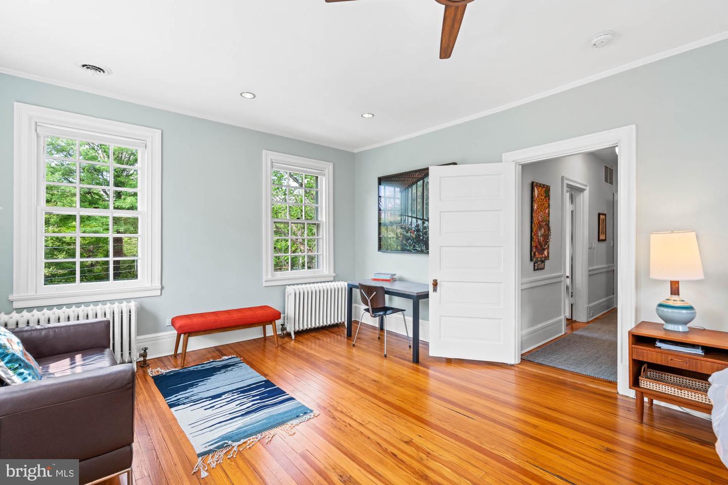 3101 HIGHLAND PL NW, WASHINGTON, District Of Columbia 20008, 6 Bedrooms Bedrooms, ,4 BathroomsBathrooms,Residential,For sale,3101 HIGHLAND PL NW,DCDC2198946 MLS # DCDC2198946