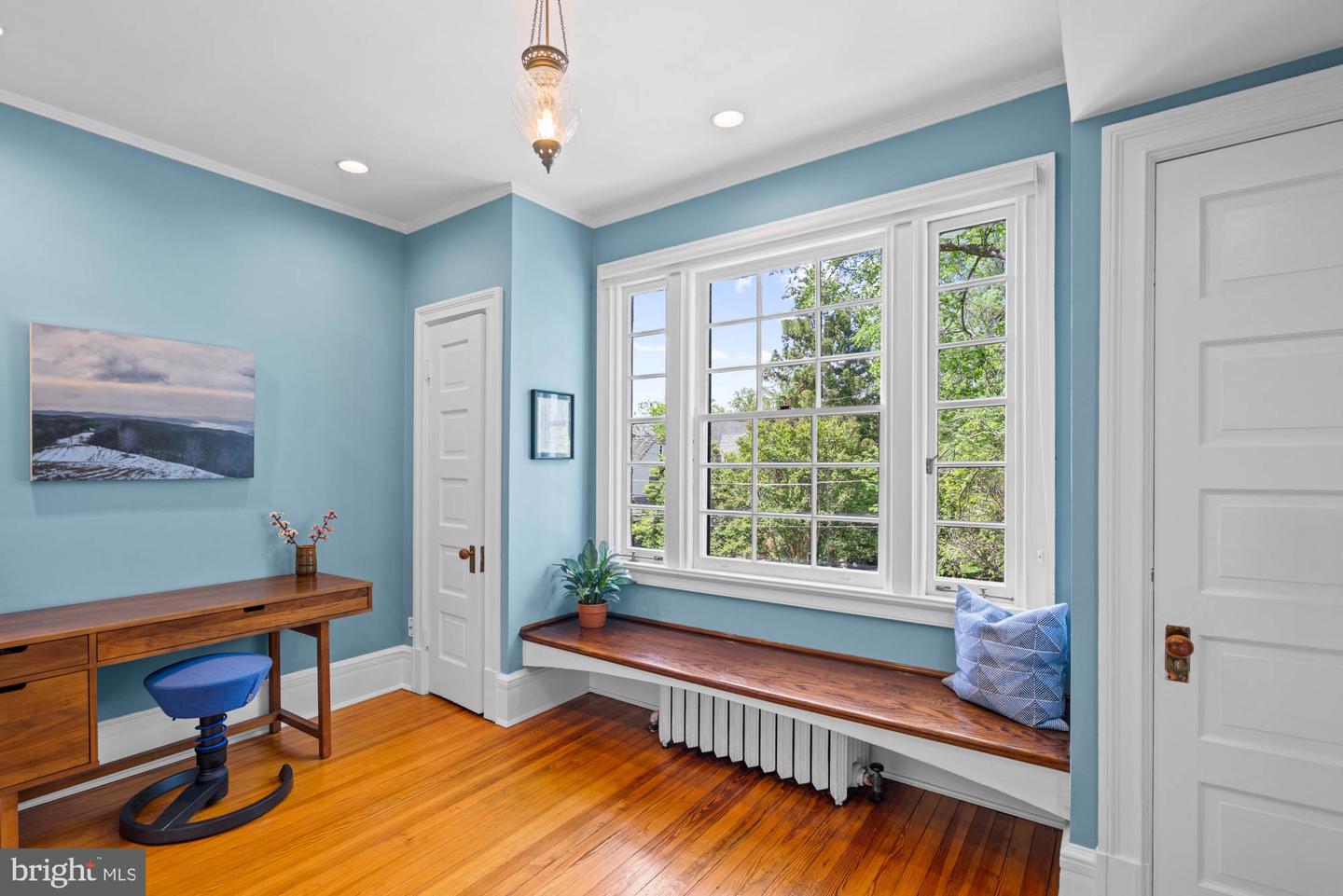 3101 HIGHLAND PL NW, WASHINGTON, District Of Columbia 20008, 6 Bedrooms Bedrooms, ,4 BathroomsBathrooms,Residential,For sale,3101 HIGHLAND PL NW,DCDC2198946 MLS # DCDC2198946