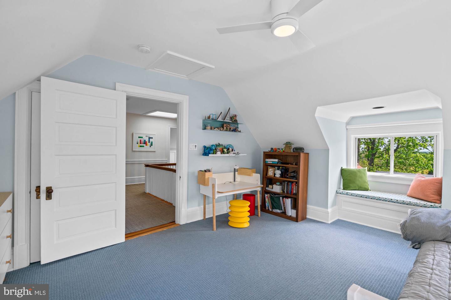 3101 HIGHLAND PL NW, WASHINGTON, District Of Columbia 20008, 6 Bedrooms Bedrooms, ,4 BathroomsBathrooms,Residential,For sale,3101 HIGHLAND PL NW,DCDC2198946 MLS # DCDC2198946