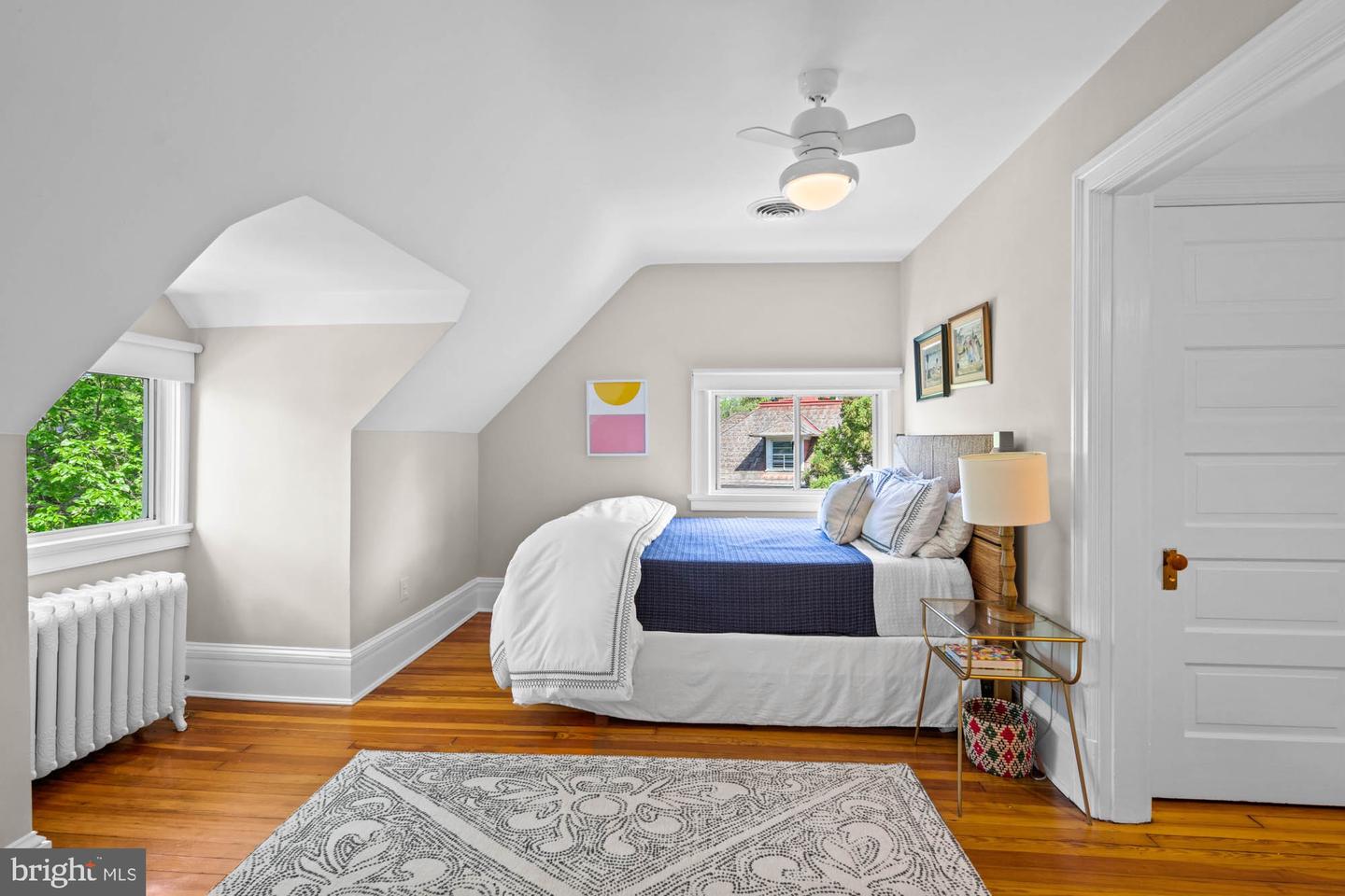 3101 HIGHLAND PL NW, WASHINGTON, District Of Columbia 20008, 6 Bedrooms Bedrooms, ,4 BathroomsBathrooms,Residential,For sale,3101 HIGHLAND PL NW,DCDC2198946 MLS # DCDC2198946