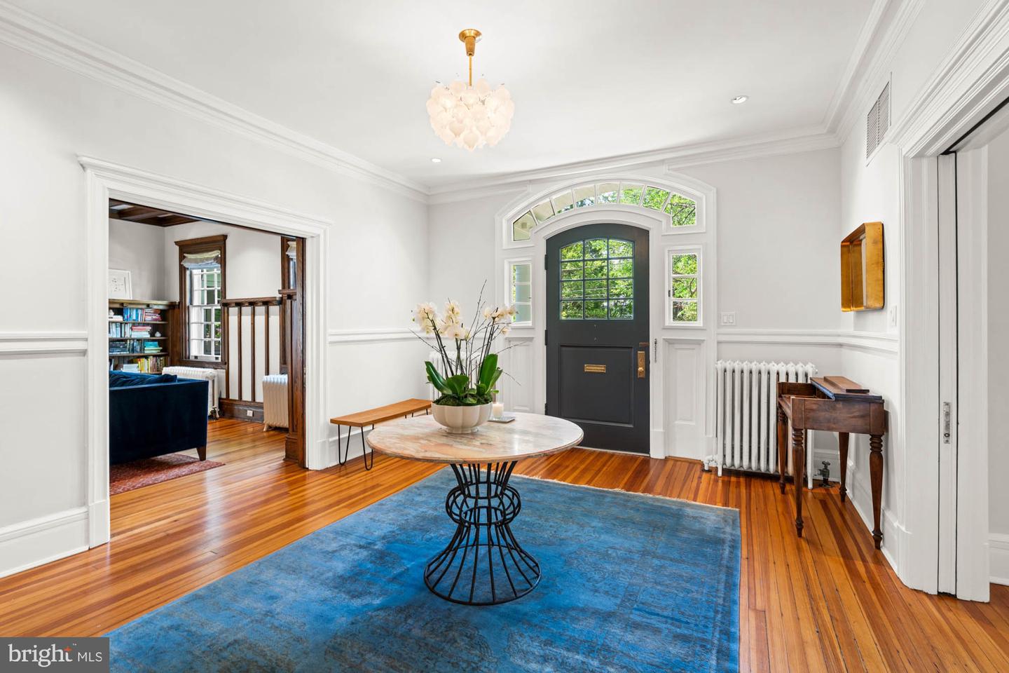 3101 HIGHLAND PL NW, WASHINGTON, District Of Columbia 20008, 6 Bedrooms Bedrooms, ,4 BathroomsBathrooms,Residential,For sale,3101 HIGHLAND PL NW,DCDC2198946 MLS # DCDC2198946