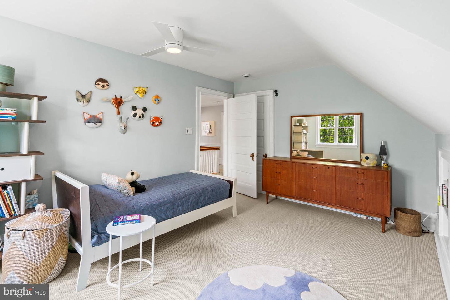 3101 HIGHLAND PL NW, WASHINGTON, District Of Columbia 20008, 6 Bedrooms Bedrooms, ,4 BathroomsBathrooms,Residential,For sale,3101 HIGHLAND PL NW,DCDC2198946 MLS # DCDC2198946