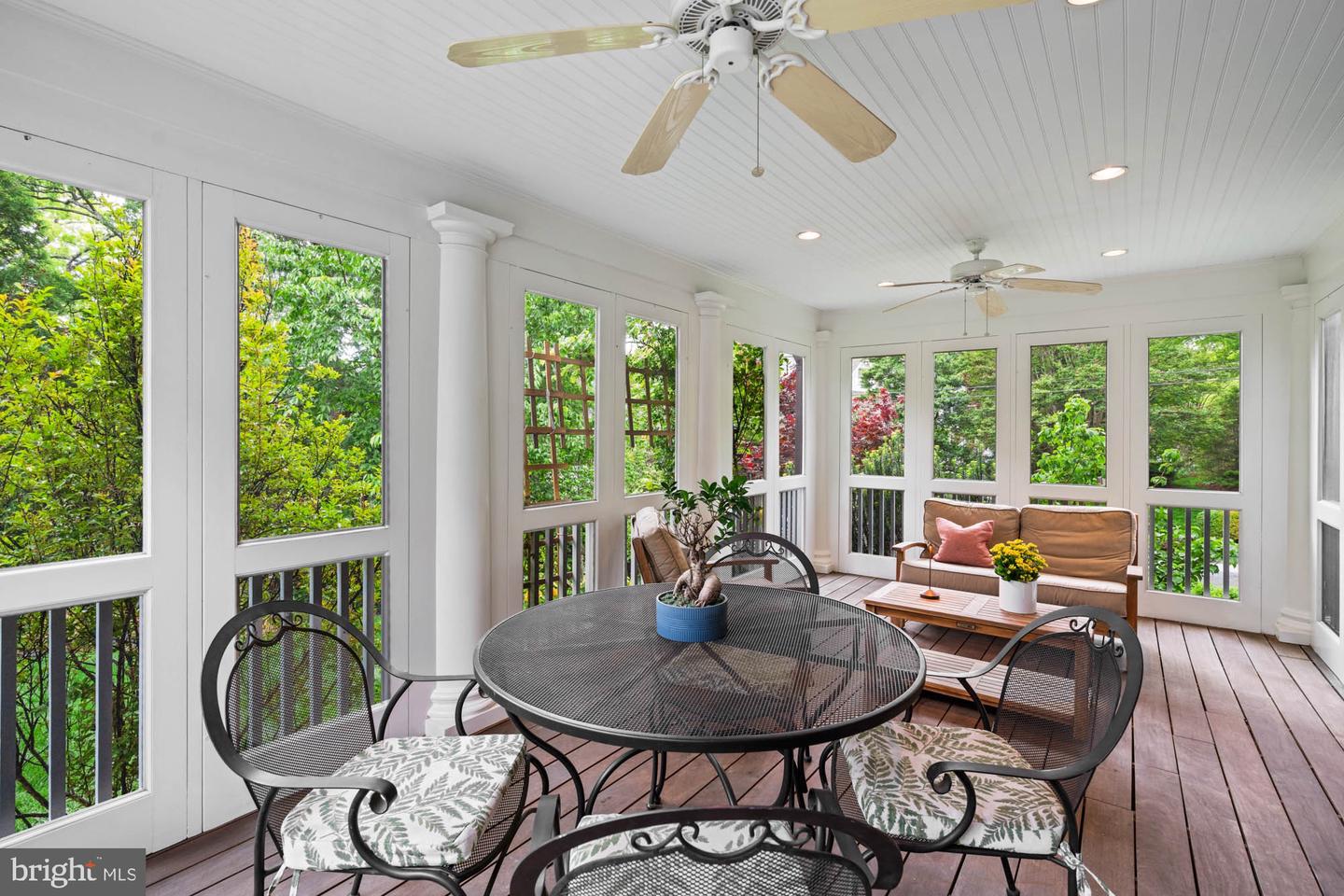 3101 HIGHLAND PL NW, WASHINGTON, District Of Columbia 20008, 6 Bedrooms Bedrooms, ,4 BathroomsBathrooms,Residential,For sale,3101 HIGHLAND PL NW,DCDC2198946 MLS # DCDC2198946