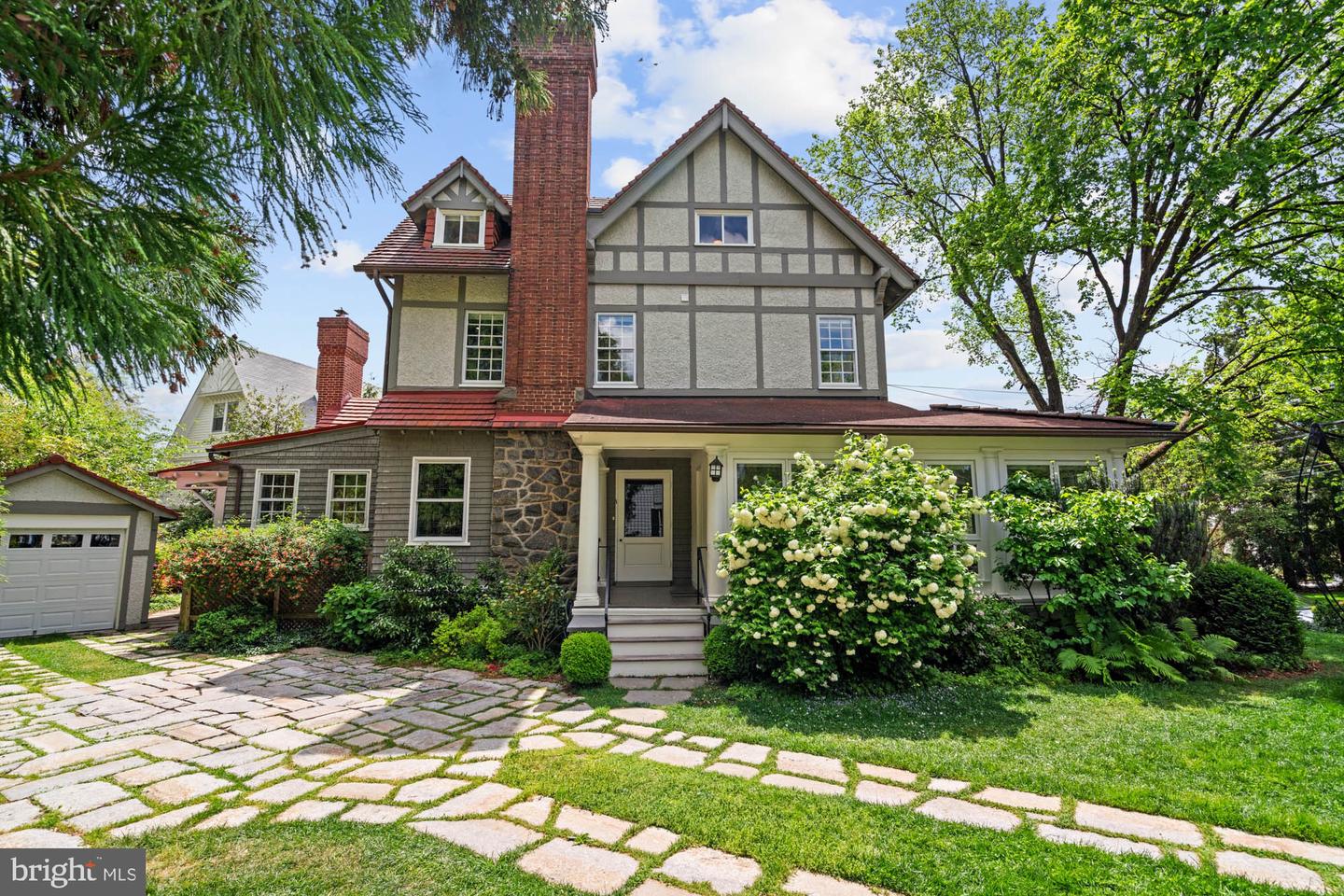 3101 HIGHLAND PL NW, WASHINGTON, District Of Columbia 20008, 6 Bedrooms Bedrooms, ,4 BathroomsBathrooms,Residential,For sale,3101 HIGHLAND PL NW,DCDC2198946 MLS # DCDC2198946