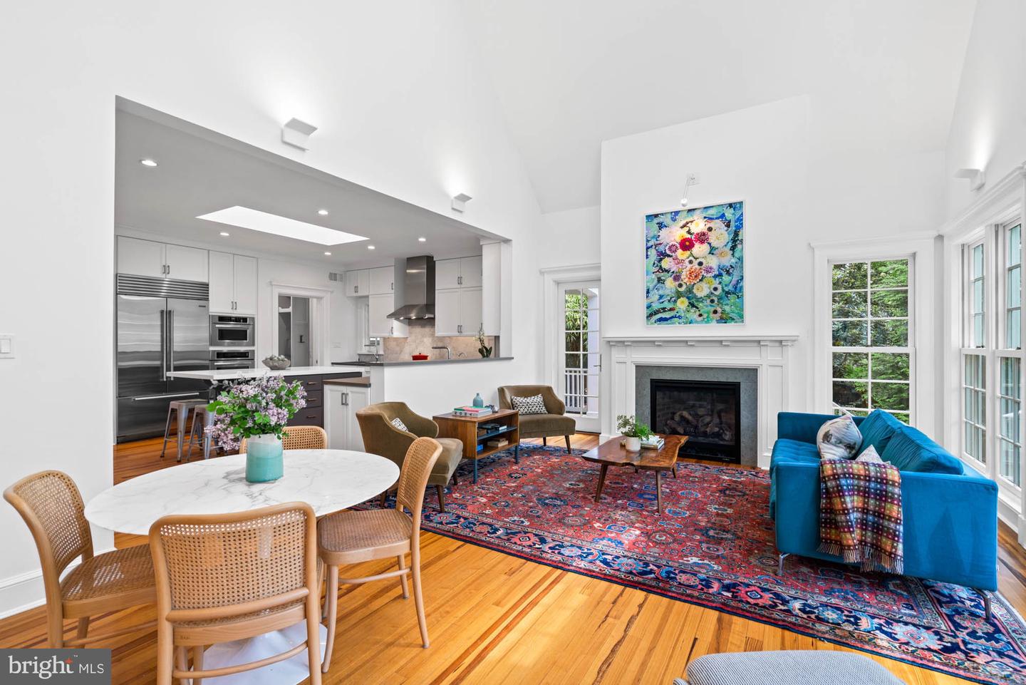 3101 HIGHLAND PL NW, WASHINGTON, District Of Columbia 20008, 6 Bedrooms Bedrooms, ,4 BathroomsBathrooms,Residential,For sale,3101 HIGHLAND PL NW,DCDC2198946 MLS # DCDC2198946