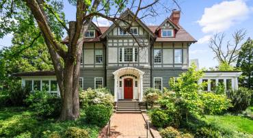 3101 HIGHLAND PL NW, WASHINGTON, District Of Columbia 20008, 6 Bedrooms Bedrooms, ,4 BathroomsBathrooms,Residential,For sale,3101 HIGHLAND PL NW,DCDC2198946 MLS # DCDC2198946