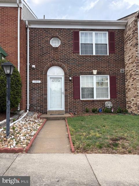 15574 TRAVERSER CT, WOODBRIDGE, Virginia 22193, 3 Bedrooms Bedrooms, ,2 BathroomsBathrooms,Residential,For sale,15574 TRAVERSER CT,VAPW2093904 MLS # VAPW2093904