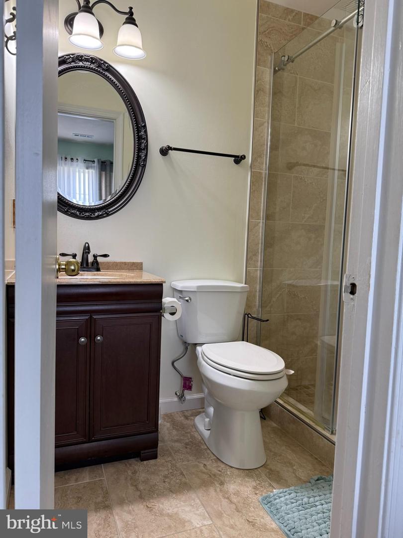 15574 TRAVERSER CT, WOODBRIDGE, Virginia 22193, 3 Bedrooms Bedrooms, ,2 BathroomsBathrooms,Residential,For sale,15574 TRAVERSER CT,VAPW2093904 MLS # VAPW2093904