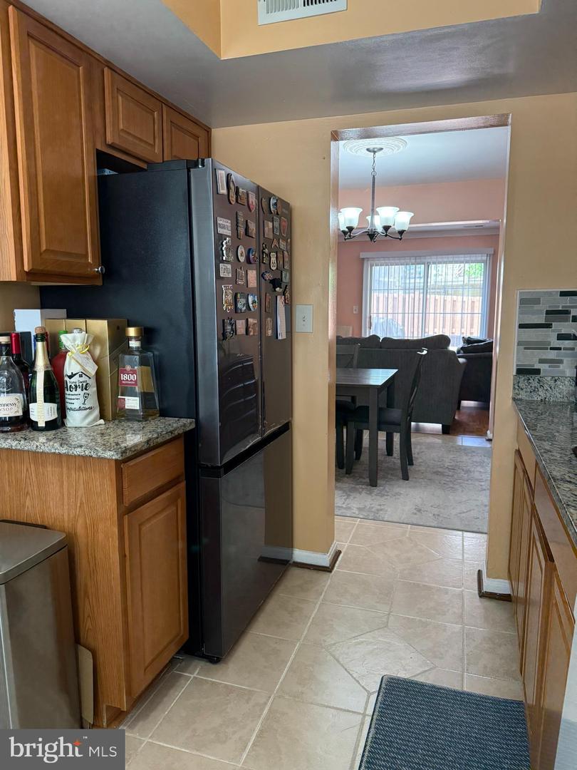 15574 TRAVERSER CT, WOODBRIDGE, Virginia 22193, 3 Bedrooms Bedrooms, ,2 BathroomsBathrooms,Residential,For sale,15574 TRAVERSER CT,VAPW2093904 MLS # VAPW2093904