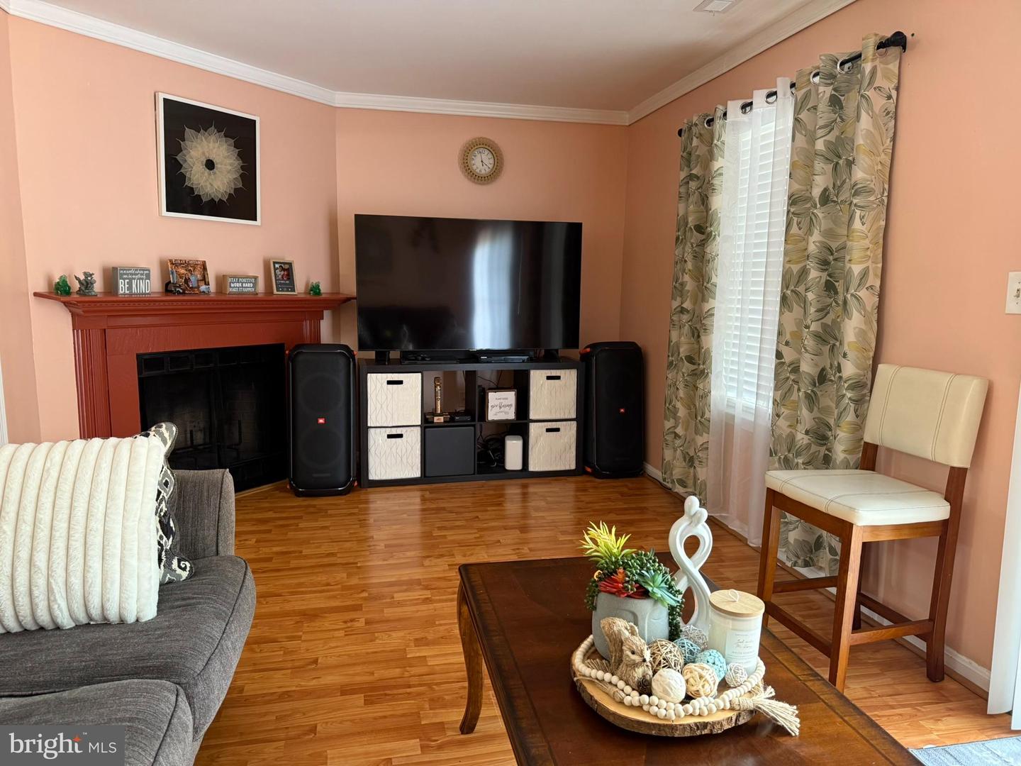 15574 TRAVERSER CT, WOODBRIDGE, Virginia 22193, 3 Bedrooms Bedrooms, ,2 BathroomsBathrooms,Residential,For sale,15574 TRAVERSER CT,VAPW2093904 MLS # VAPW2093904