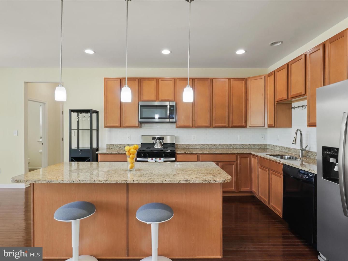 13848 BARRYMORE CT, GAINESVILLE, Virginia 20155, 4 Bedrooms Bedrooms, ,3 BathroomsBathrooms,Residential,For sale,13848 BARRYMORE CT,VAPW2093912 MLS # VAPW2093912