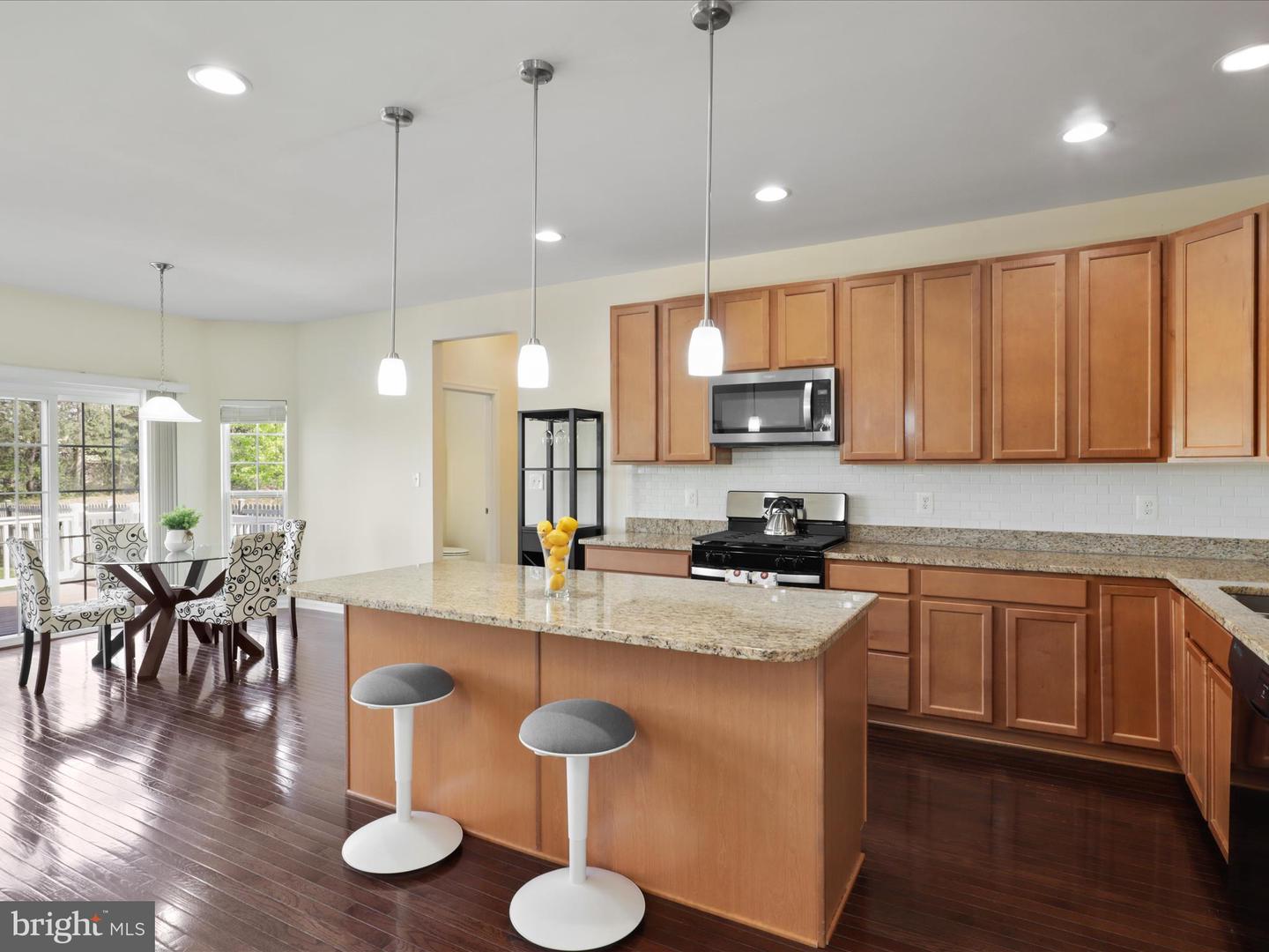 13848 BARRYMORE CT, GAINESVILLE, Virginia 20155, 4 Bedrooms Bedrooms, ,3 BathroomsBathrooms,Residential,For sale,13848 BARRYMORE CT,VAPW2093912 MLS # VAPW2093912