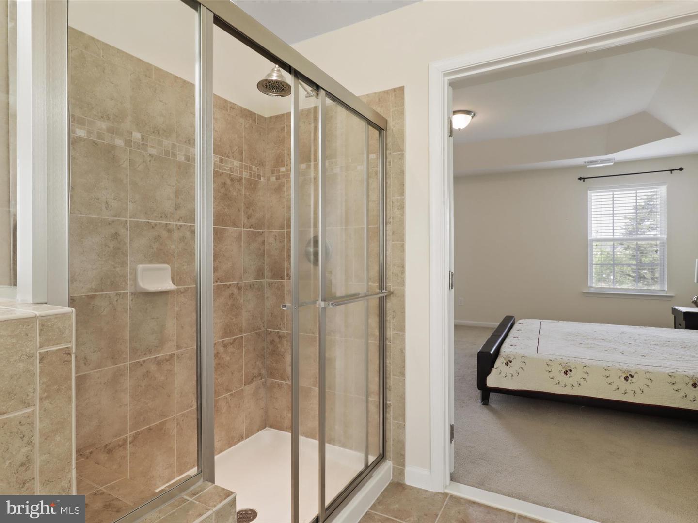 13848 BARRYMORE CT, GAINESVILLE, Virginia 20155, 4 Bedrooms Bedrooms, ,3 BathroomsBathrooms,Residential,For sale,13848 BARRYMORE CT,VAPW2093912 MLS # VAPW2093912