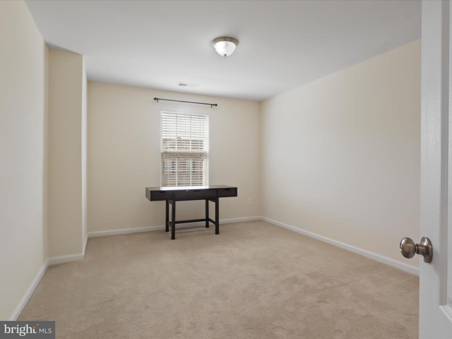 13848 BARRYMORE CT, GAINESVILLE, Virginia 20155, 4 Bedrooms Bedrooms, ,3 BathroomsBathrooms,Residential,For sale,13848 BARRYMORE CT,VAPW2093912 MLS # VAPW2093912