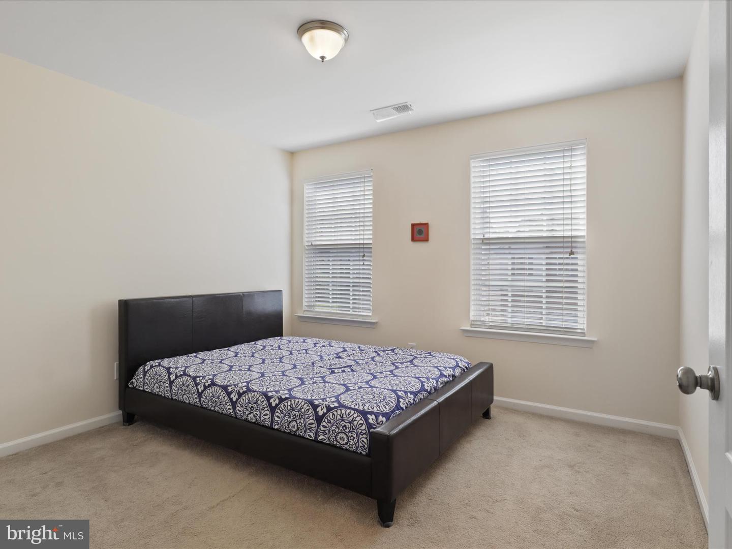 13848 BARRYMORE CT, GAINESVILLE, Virginia 20155, 4 Bedrooms Bedrooms, ,3 BathroomsBathrooms,Residential,For sale,13848 BARRYMORE CT,VAPW2093912 MLS # VAPW2093912
