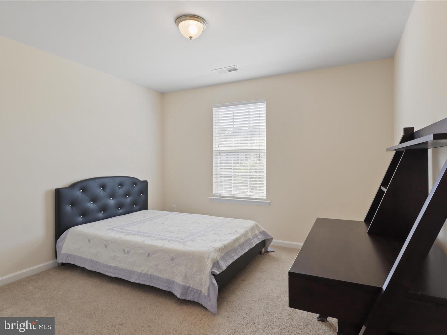 13848 BARRYMORE CT, GAINESVILLE, Virginia 20155, 4 Bedrooms Bedrooms, ,3 BathroomsBathrooms,Residential,For sale,13848 BARRYMORE CT,VAPW2093912 MLS # VAPW2093912