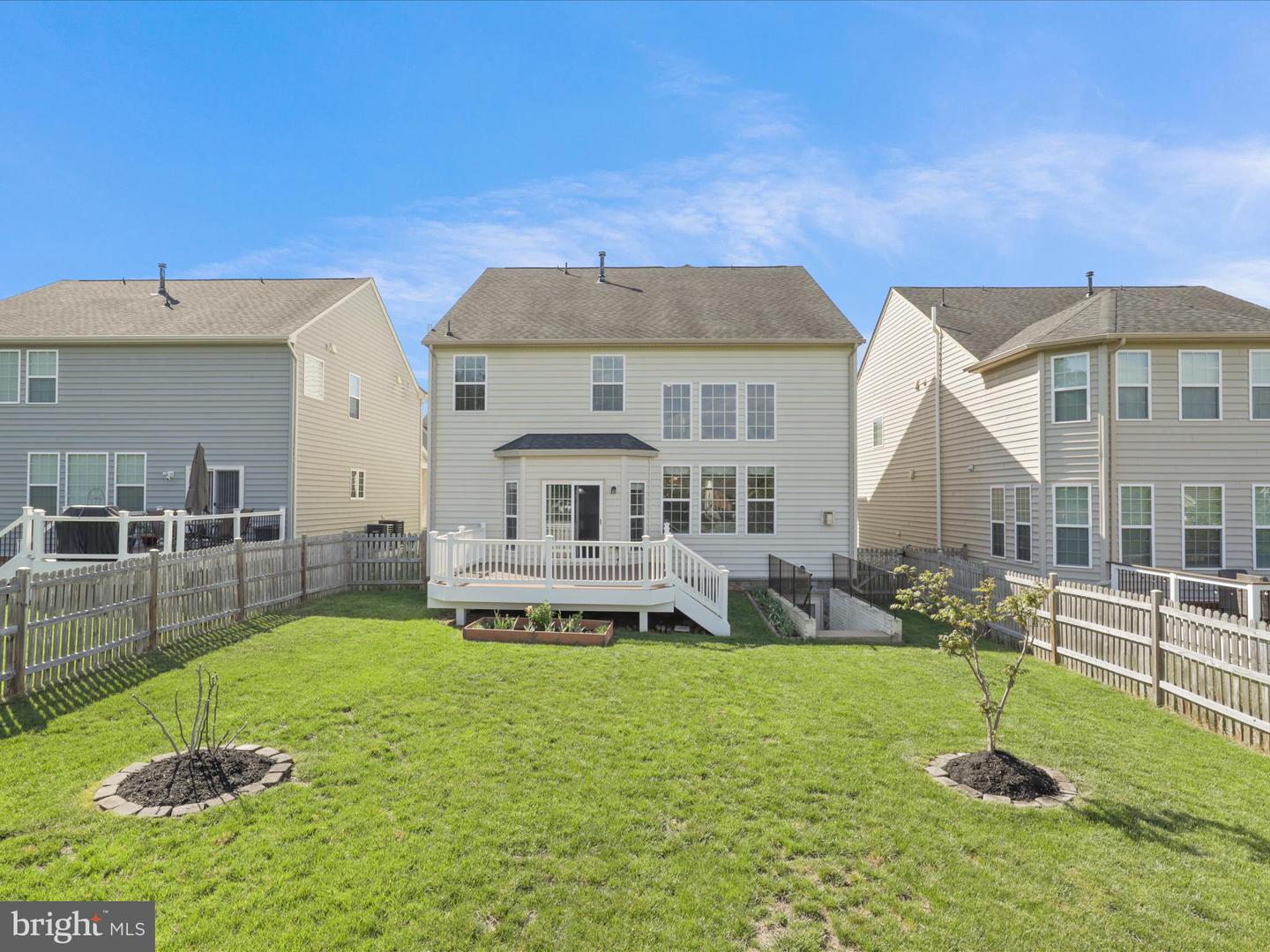 13848 BARRYMORE CT, GAINESVILLE, Virginia 20155, 4 Bedrooms Bedrooms, ,3 BathroomsBathrooms,Residential,For sale,13848 BARRYMORE CT,VAPW2093912 MLS # VAPW2093912