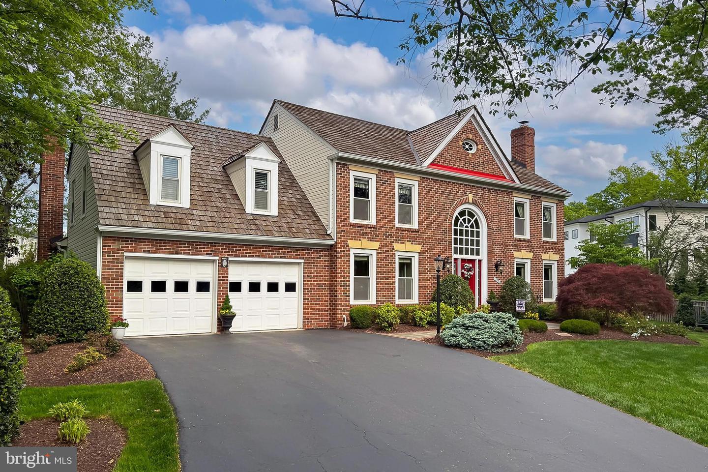 12921 OAK LAWN PL, OAK HILL, Virginia 20171, 4 Bedrooms Bedrooms, ,3 BathroomsBathrooms,Residential,For sale,12921 OAK LAWN PL,VAFX2238634 MLS # VAFX2238634