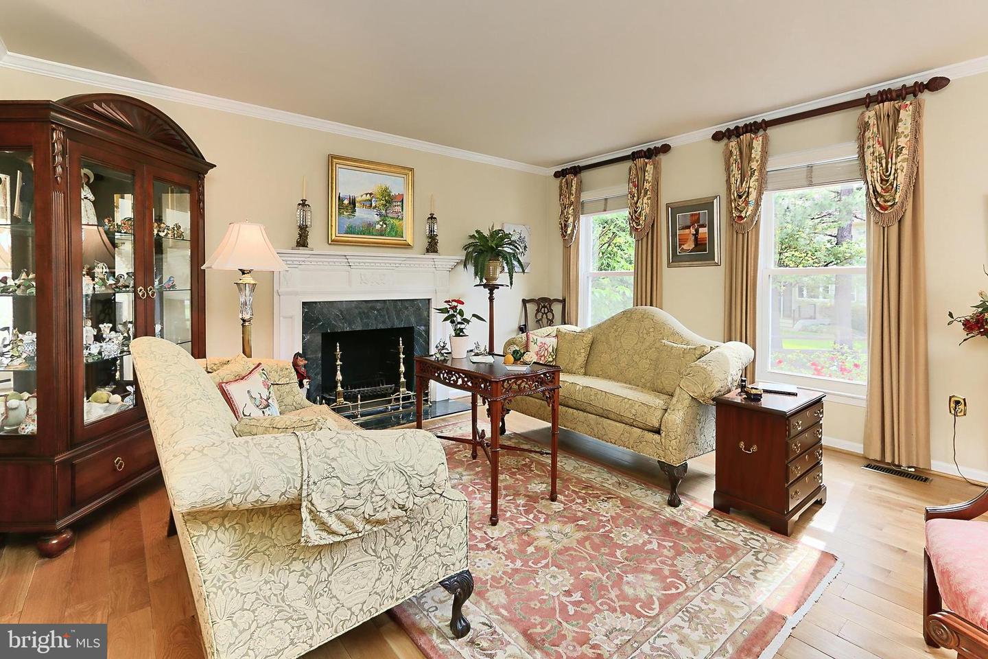 12921 OAK LAWN PL, OAK HILL, Virginia 20171, 4 Bedrooms Bedrooms, ,3 BathroomsBathrooms,Residential,For sale,12921 OAK LAWN PL,VAFX2238634 MLS # VAFX2238634