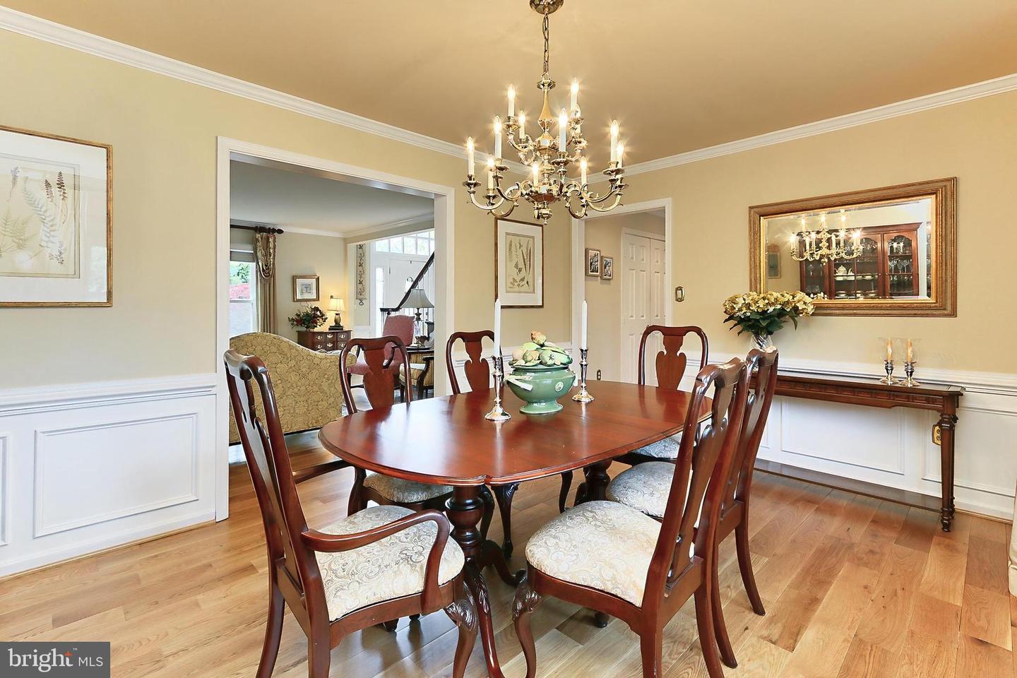 12921 OAK LAWN PL, OAK HILL, Virginia 20171, 4 Bedrooms Bedrooms, ,3 BathroomsBathrooms,Residential,For sale,12921 OAK LAWN PL,VAFX2238634 MLS # VAFX2238634