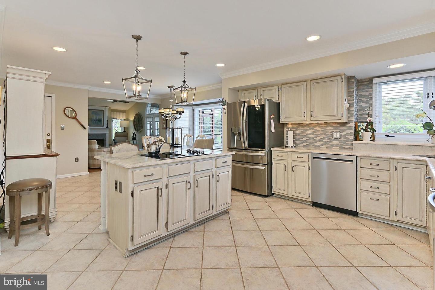 12921 OAK LAWN PL, OAK HILL, Virginia 20171, 4 Bedrooms Bedrooms, ,3 BathroomsBathrooms,Residential,For sale,12921 OAK LAWN PL,VAFX2238634 MLS # VAFX2238634