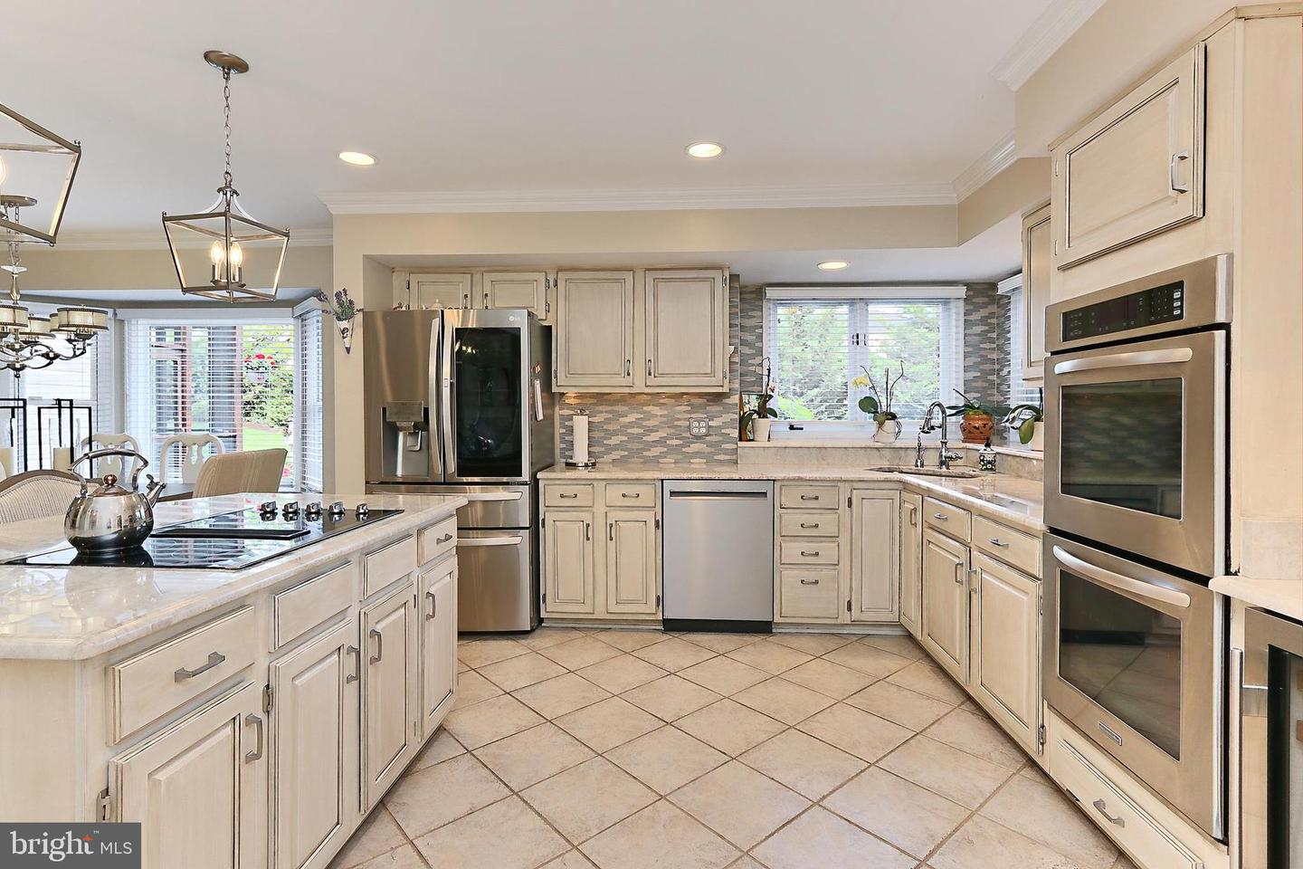 12921 OAK LAWN PL, OAK HILL, Virginia 20171, 4 Bedrooms Bedrooms, ,3 BathroomsBathrooms,Residential,For sale,12921 OAK LAWN PL,VAFX2238634 MLS # VAFX2238634