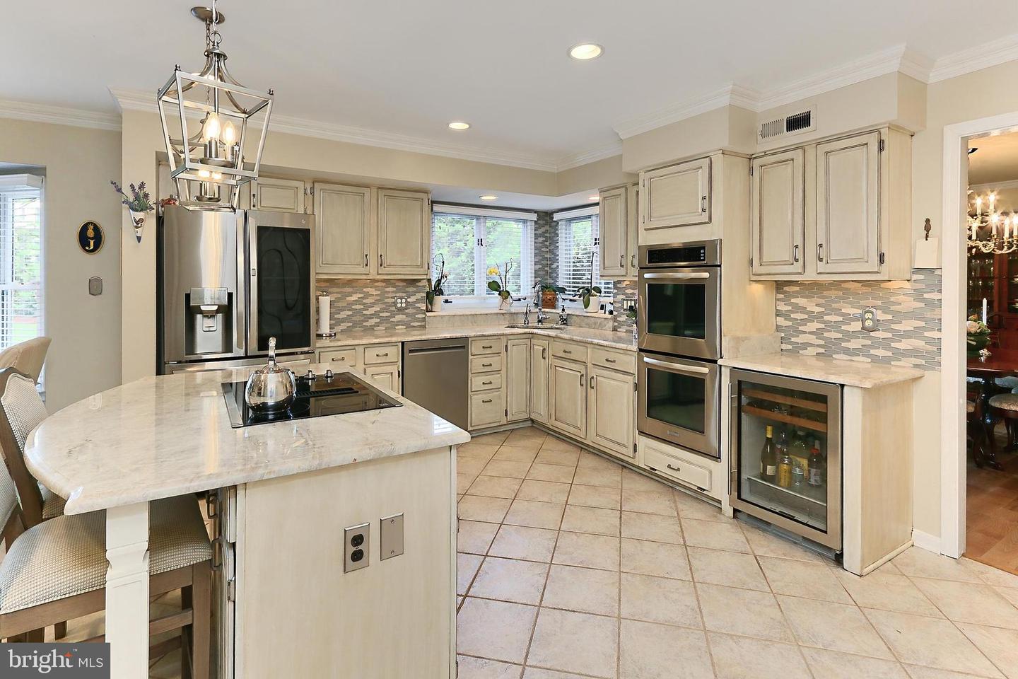 12921 OAK LAWN PL, OAK HILL, Virginia 20171, 4 Bedrooms Bedrooms, ,3 BathroomsBathrooms,Residential,For sale,12921 OAK LAWN PL,VAFX2238634 MLS # VAFX2238634