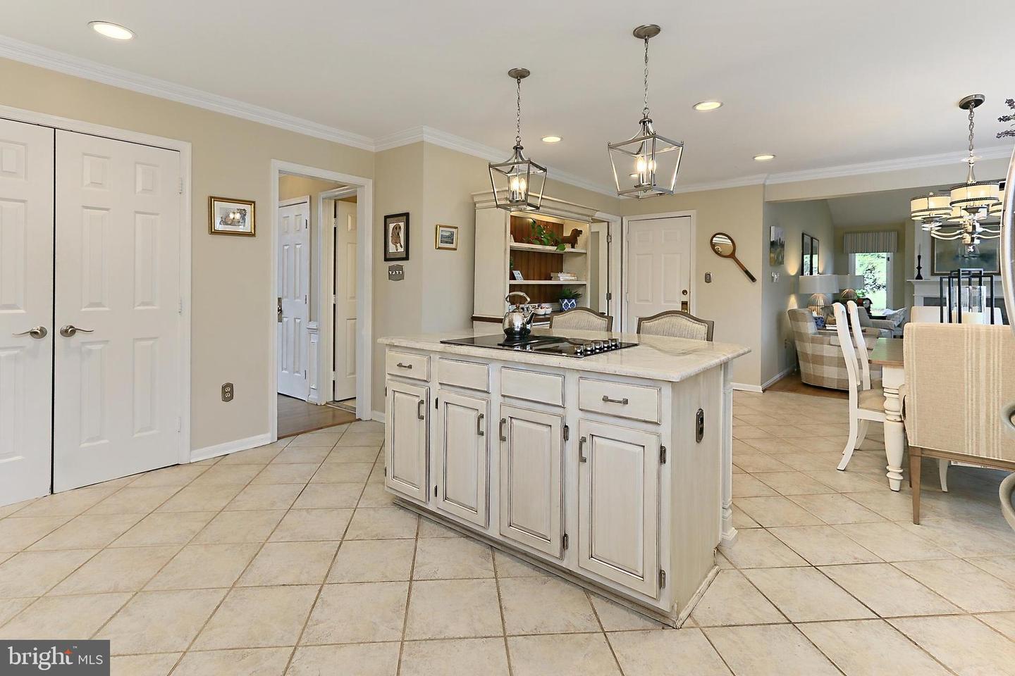 12921 OAK LAWN PL, OAK HILL, Virginia 20171, 4 Bedrooms Bedrooms, ,3 BathroomsBathrooms,Residential,For sale,12921 OAK LAWN PL,VAFX2238634 MLS # VAFX2238634