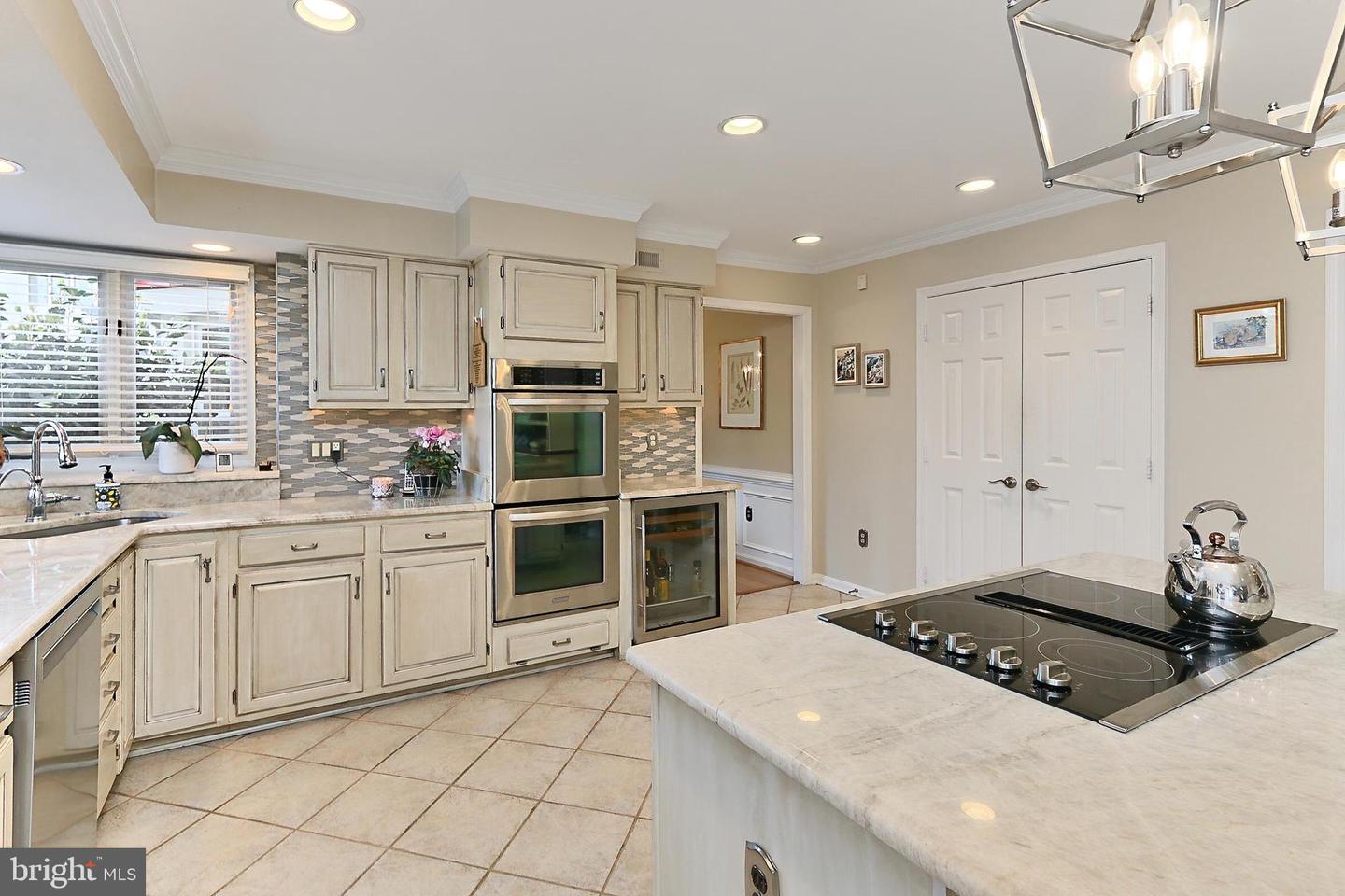 12921 OAK LAWN PL, OAK HILL, Virginia 20171, 4 Bedrooms Bedrooms, ,3 BathroomsBathrooms,Residential,For sale,12921 OAK LAWN PL,VAFX2238634 MLS # VAFX2238634