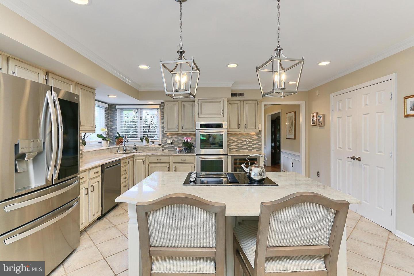 12921 OAK LAWN PL, OAK HILL, Virginia 20171, 4 Bedrooms Bedrooms, ,3 BathroomsBathrooms,Residential,For sale,12921 OAK LAWN PL,VAFX2238634 MLS # VAFX2238634